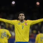 OBJ_20251119T033603S0012I_1_1_1_43_7_6