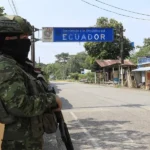 OBJ_20260321T055103S0024I_1_1_1_43_3_1