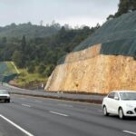 Via-Bogota-Girardot-1-1024x597