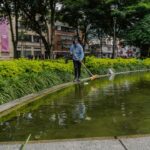 WhatsApp Image 2026-03-24 at 11.15.43