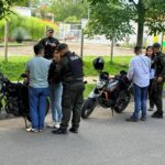 WhatsApp Image 2026-03-26 at 09.38.38