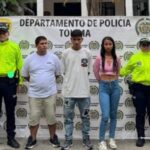 WhatsApp Image 2026-03-27 at 10.21.11