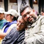 WhatsApp Image 2026-03-27 at 12.36.26