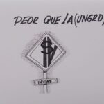 WhatsApp Image 2026-03-28 at 07.26.05