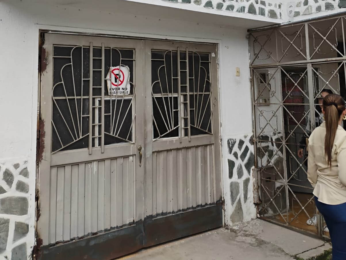 Le cancelaron la Licencia de funcionamiento al Gimnasio Infantil Los Robles de Ibagué tras denuncia de presunto abuso de una menor