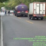 WhatsApp Image 2026-03-29 at 09.44.02