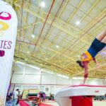 WhatsApp Image 2026-03-29 at 10.20.37