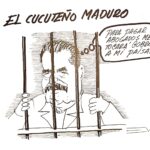 WhatsApp Image 2026-03-30 at 06.23.54