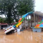 WhatsApp Image 2026-03-30 at 08.57.56