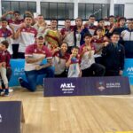 WhatsApp Image 2026-03-31 at 05.23.01