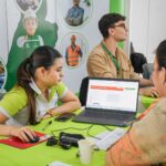 WhatsApp Image 2026-03-31 at 08.12.07