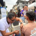 WhatsApp Image 2026-03-31 at 10.31.36