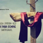 hebreos-10-14.jpg