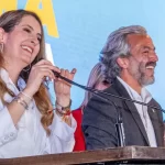 Imagen de "El Colombiano"