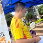 plan_padrino_fiebre_amarilla