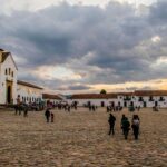 MinCIT: en Semana Santa se esperan más de 12 millones de viajeros a destinos turísticos