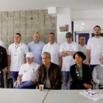 260409-Gobierno-suspende-dialogo-con-estructuras-criminales-en-Medellin-1-1280