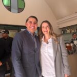 668451751_1490195885805138_56438739077434874_n