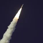 Artemis-II-lanzamiento-4