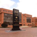 Edificios_Direccion_inteligencia_policial