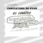 Post de Facebook Frase Motivacional Aesthetic Blanco y Negro