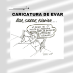 Post de Facebook Frase Motivacional Aesthetic Blanco y Negro