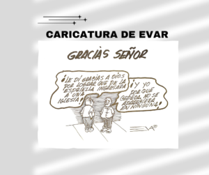 Post de Facebook Frase Motivacional Aesthetic Blanco y Negro