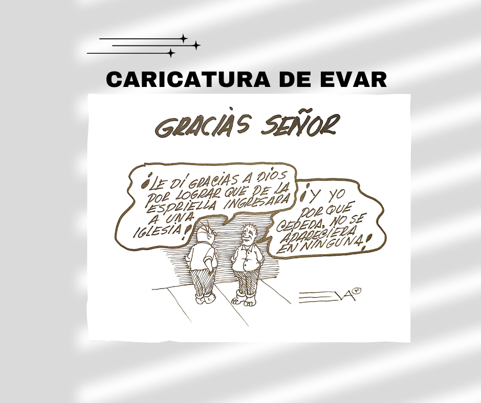 Post de Facebook Frase Motivacional Aesthetic Blanco y Negro