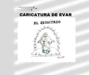 Post de Facebook Frase Motivacional Aesthetic Blanco y Negro