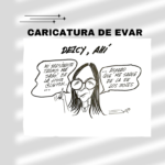 Post de Facebook Frase Motivacional Aesthetic Blanco y Negro