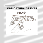 Post de Facebook Frase Motivacional Aesthetic Blanco y Negro