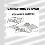 Post de Facebook Frase Motivacional Aesthetic Blanco y Negro