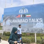 Reunion_EEUU_Iran_Pakistan-1