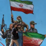 TEHERAN-8-ABRIL-MURAL