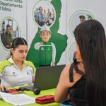 WhatsApp Image 2026-03-31 at 08.12.07