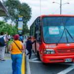 WhatsApp Image 2026-04-01 at 09.58.27