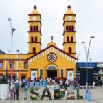 WhatsApp Image 2026-04-02 at 06.49.52