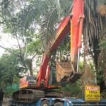 WhatsApp Image 2026-04-02 at 11.07.37