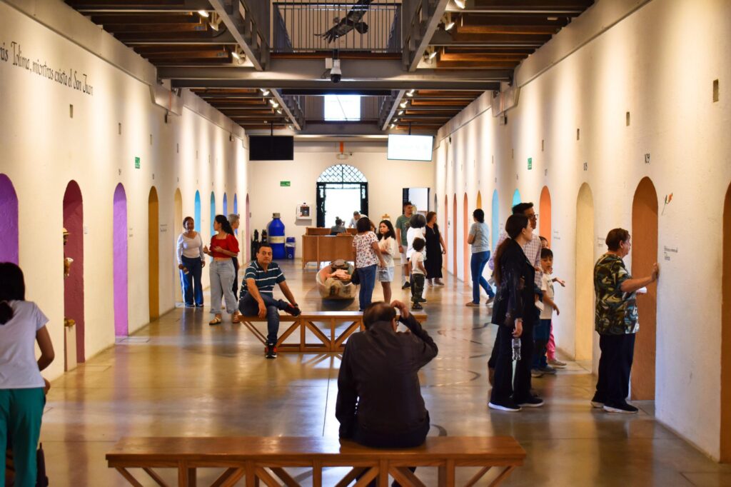 WhatsApp Image 2026-04-03 at 14.49.38