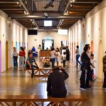 Entrada libre este fin de semana al Museo Panóptico de Ibagué