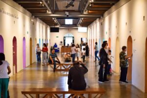 WhatsApp Image 2026-04-03 at 14.49.38