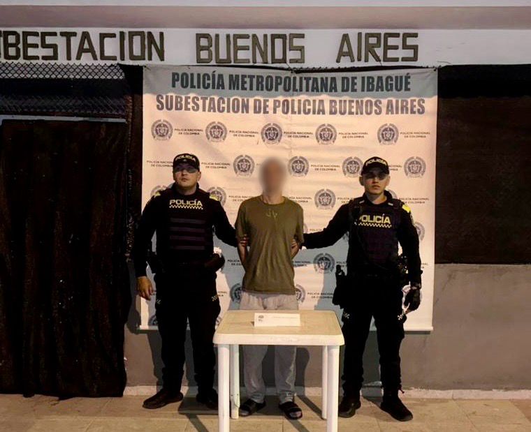 WhatsApp Image 2026-04-03 at 18.22.54