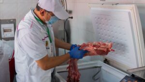 WhatsApp Image 2026-04-04 at 09.12.28