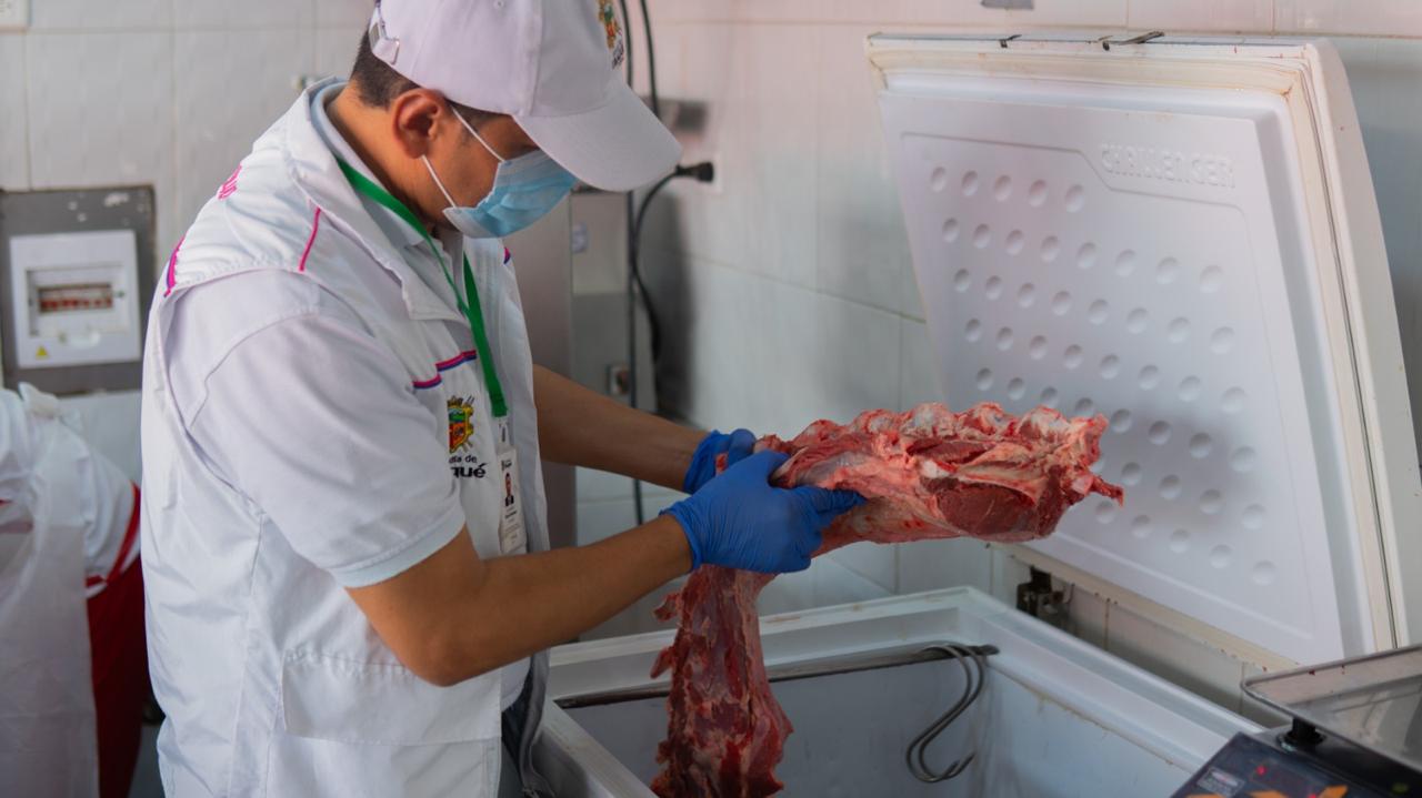 WhatsApp Image 2026-04-04 at 09.12.28