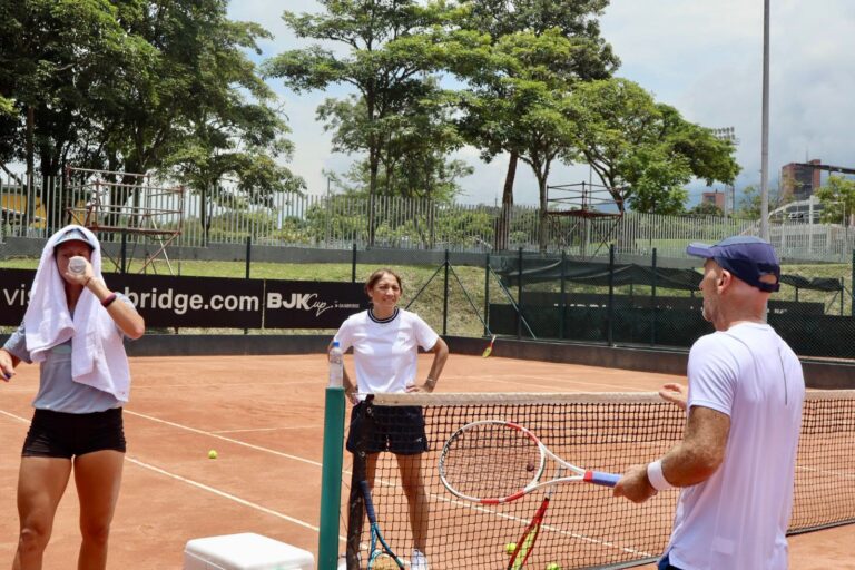 WhatsApp Image 2026-04-04 at 13.47.08