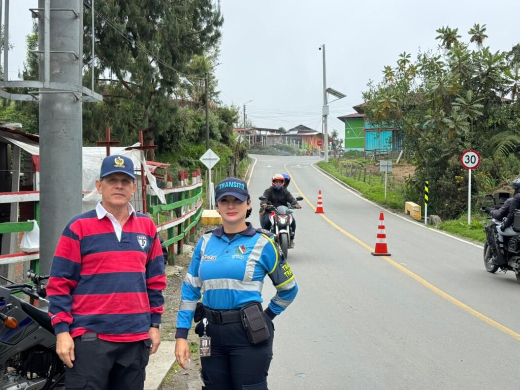 WhatsApp Image 2026-04-04 at 14.16.26