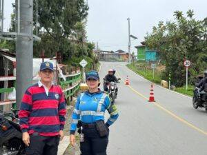 WhatsApp Image 2026-04-04 at 14.16.26