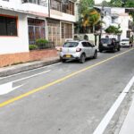 WhatsApp Image 2026-04-05 at 10.40.41