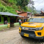 WhatsApp Image 2026-04-06 at 06.49.56