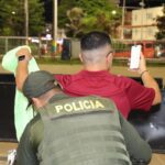 WhatsApp Image 2026-04-07 at 08.41.52